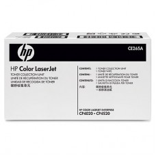 HP LaserJet CP4525 Toner Collection Unit